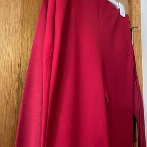 Brand new Chico top. Never worn.